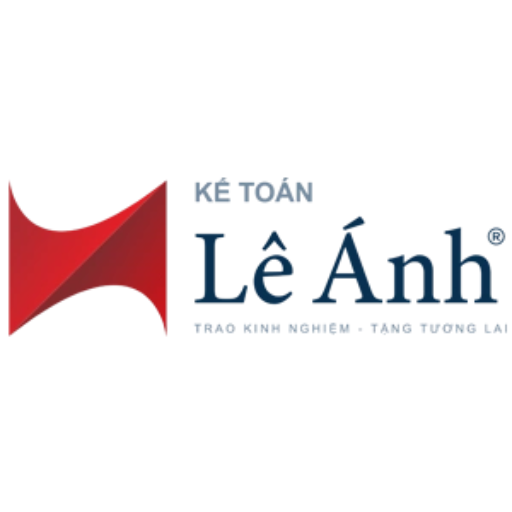 Khoa hoc ke toan le anh